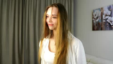 Emmy online show from 04/07/26, 07:36