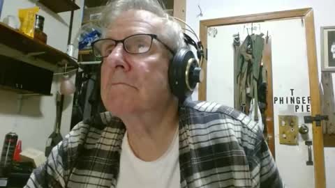 nochancres online show from 02/13/26, 10:44