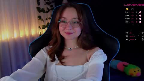 Sun or Luna online show from 12/02/24, 08:11