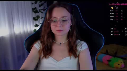 Sun or Luna online show from 12/09/24, 08:44