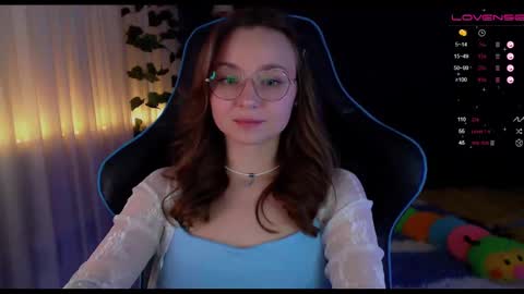 Sun or Luna online show from 12/19/24, 08:34