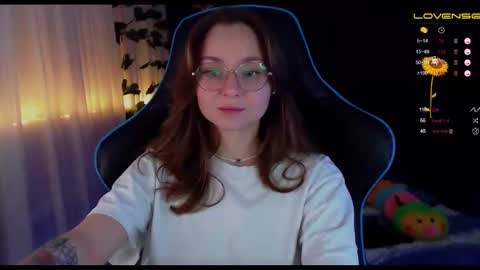 Sun or Luna online show from 12/27/24, 08:18