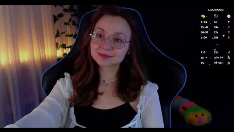 Snapshot of nochnoye_soltse chatting on 01/16/25, 08:36 Sun or Luna online show from 01/16/25, 08:36