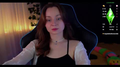 Snapshot of nochnoye_soltse chatting on 01/21/25, 08:32 Sun or Luna online show from 01/21/25, 08:32