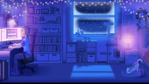 Snapshot of nochnoye_soltse chatting on 12/22/25, 08:28 Sun or Luna online show from 12/22/25, 08:28