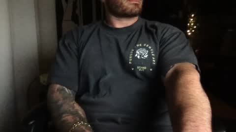 noconnection91 online show from 07/04/26, 10:49