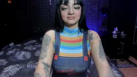 Ann online show from 06/10/26, 10:19