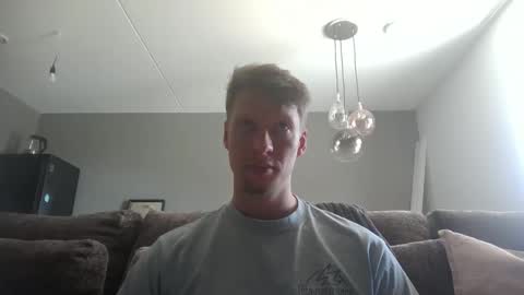 nocturnaldaniel2003 online show from 04/23/26, 12:51