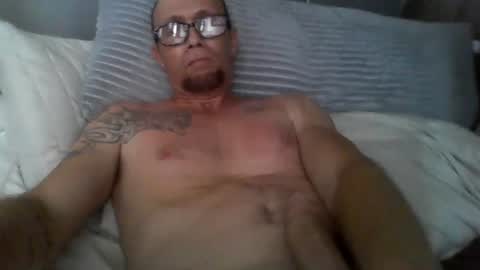 Snapshot of nocturnaleros chatting on 06/13/26, 04:05 nocturnaleros online show from 06/13/26, 04:05
