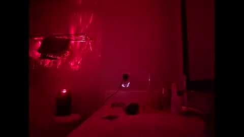 Snapshot of nocturnalxoxo chatting on 04/13/26, 12:43 nocturnalxoxo online show from 04/13/26, 12:43