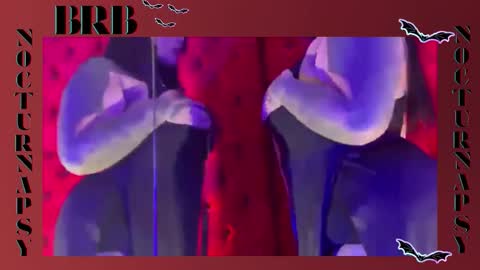 Alisson  online show from 01/17/26, 07:17