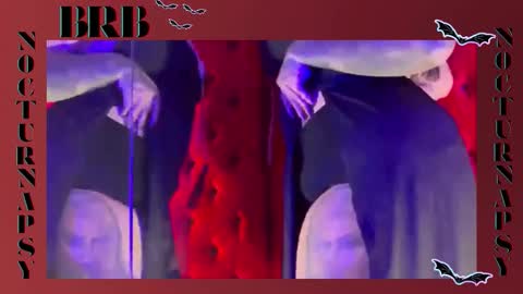 Alisson  online show from 02/06/26, 07:17