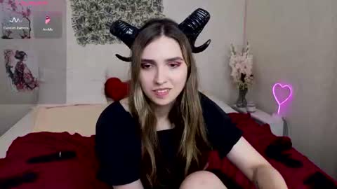 Alice online show from 07/07/26, 06:47