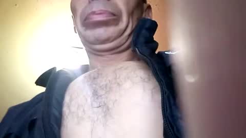 nocturnus1980 online show from 09/26/25, 04:38