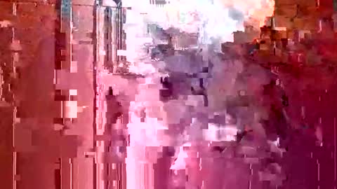 nocturnus1980 online show from 10/11/25, 05:33