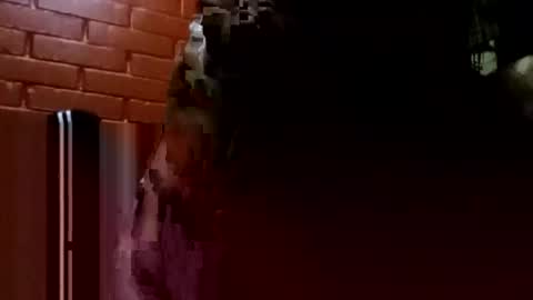 nocturnus1980 online show from 11/18/25, 03:23