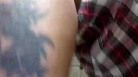 nocturnus1980 online show from 02/05/26, 05:45