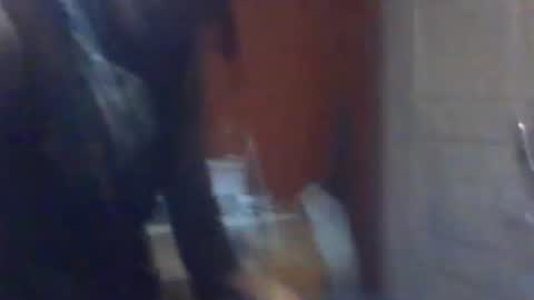 nocturnus1980 online show from 04/11/26, 03:33