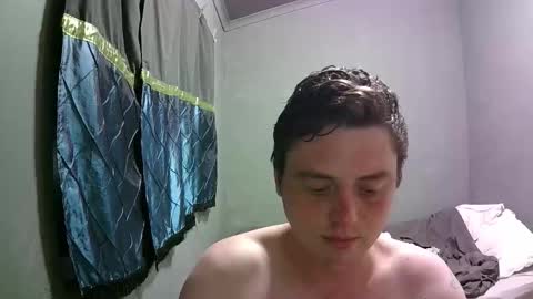 Snapshot of nocycle000 chatting on 11/19/25, 07:36 Nocycle000 online show from 11/19/25, 07:36