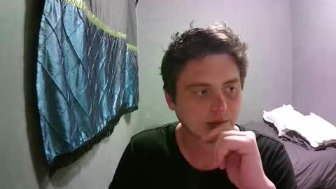 Snapshot of nocycle000 chatting on 11/21/25, 08:07 Nocycle000 online show from 11/21/25, 08:07