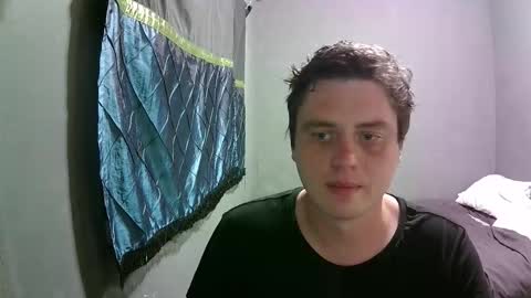 Snapshot of nocycle000 chatting on 11/27/25, 07:27 Nocycle000 online show from 11/27/25, 07:27