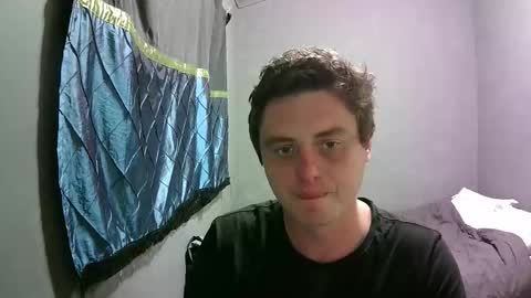 Snapshot of nocycle000 chatting on 12/05/25, 08:05 Nocycle000 online show from 12/05/25, 08:05