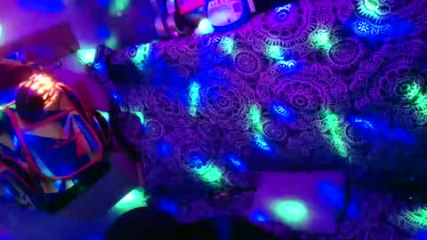 Jonny Coxman online show from 01/26/25, 09:51