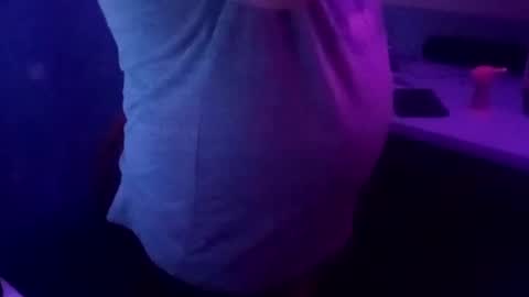 Jonny Coxman online show from 01/29/25, 12:56