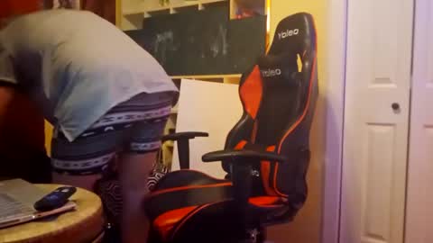 Jonny Coxman online show from 09/13/25, 11:32