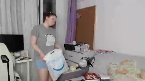 nodarell online show from 12/20/25, 02:24