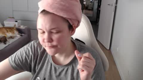 nodarell online show from 01/19/26, 09:57