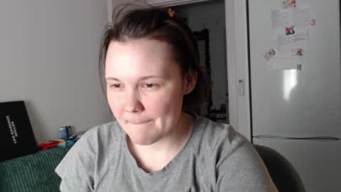 nodarell online show from 02/13/26, 01:51