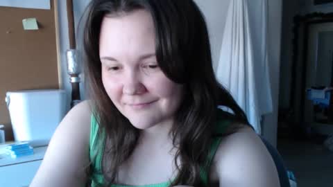 nodarell online show from 03/02/26, 12:34