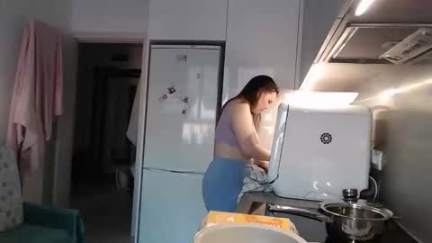 nodarell online show from 03/13/26, 02:45