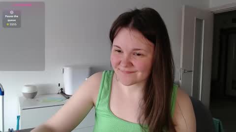 nodarell online show from 03/19/26, 10:19