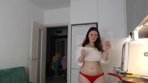 nodarell online show from 03/29/26, 10:04