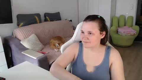 nodarell online show from 05/11/26, 12:33