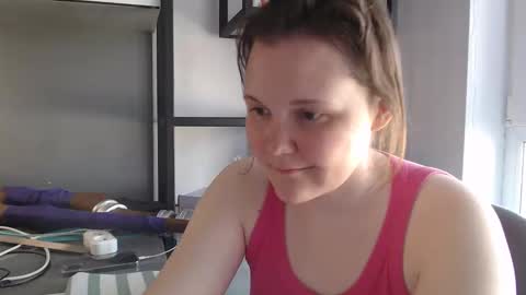 nodarell online show from 05/14/26, 02:13