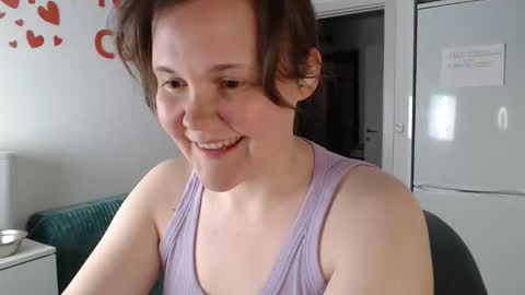 nodarell online show from 05/29/26, 09:57