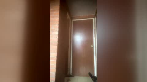 noecervantes232834905 online show from 07/02/26, 06:58