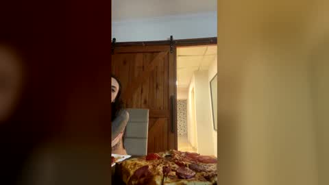 noeink online show from 04/06/26, 04:46