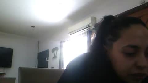 noeink online show from 04/06/26, 05:03