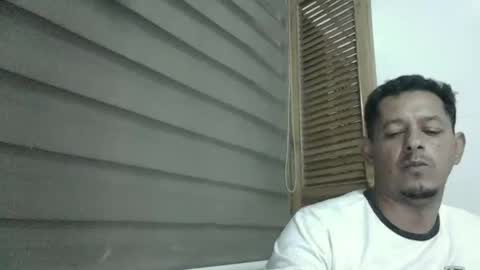 noeliajaime online show from 06/08/26, 12:14