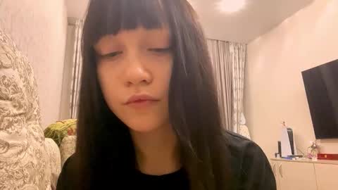 Hori online show from 03/09/26, 05:39