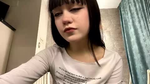 Hori online show from 03/15/26, 05:30