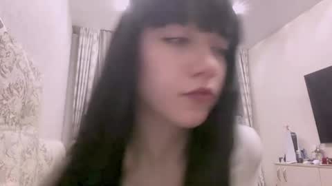 Hori online show from 04/06/26, 06:31