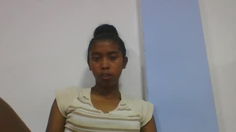 noelina online show from 02/24/26, 08:56