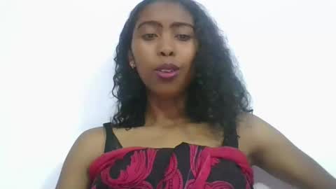 noelina online show from 03/01/26, 06:59