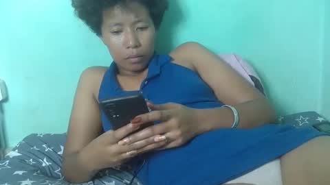 noellah online show from 12/21/25, 06:37