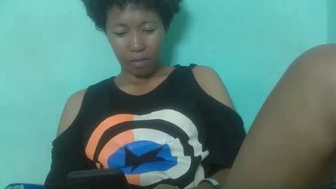 noellah online show from 01/12/26, 07:41